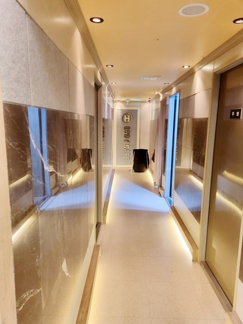 송파.잠실[금메달스파] ✨전원 한국인 관리사✨ ❤️최고의 퀄리티 특급 친절서비스❤️