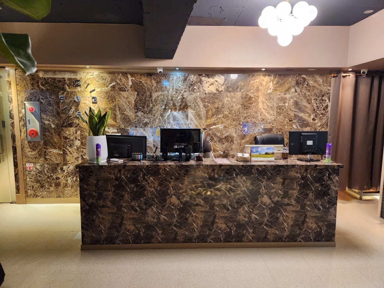 송파.잠실[금메달스파] ✨전원 한국인 관리사✨ ❤️최고의 퀄리티 특급 친절서비스❤️