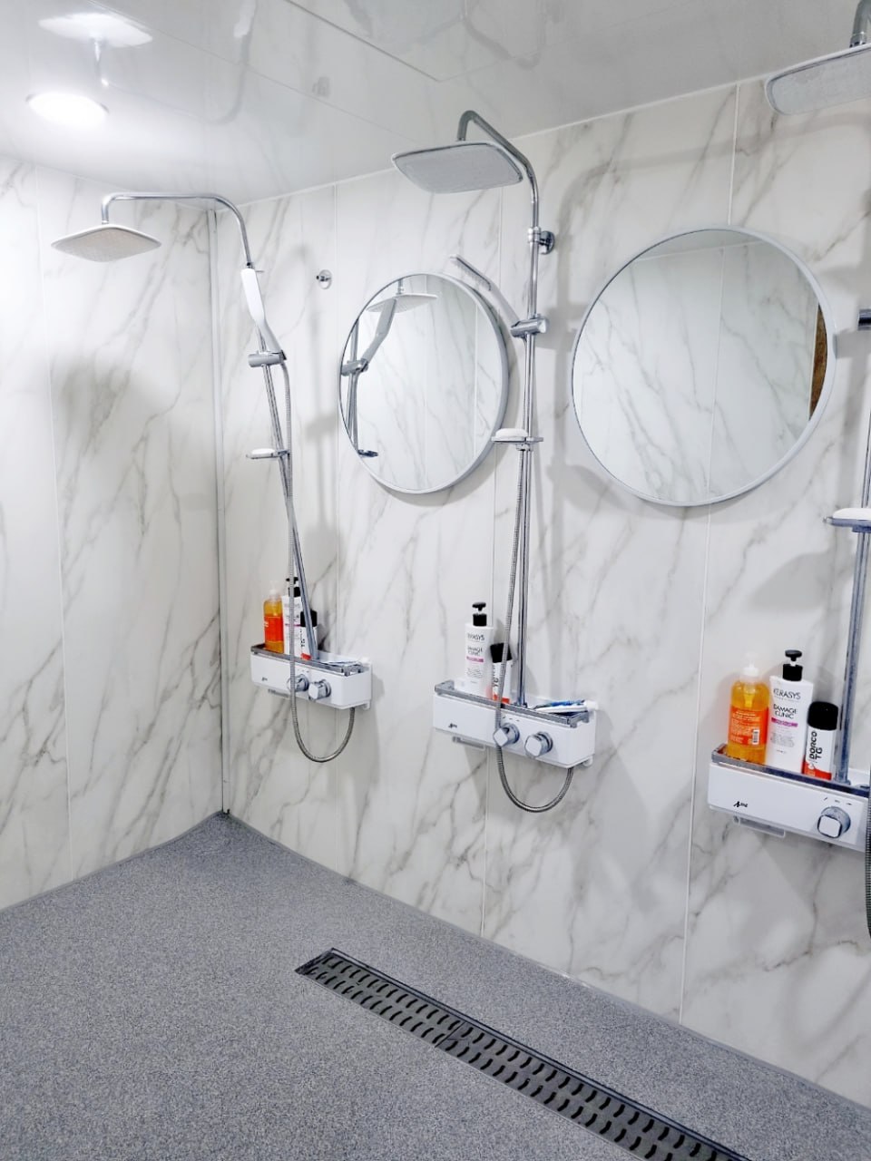 송파.잠실[금메달스파] ✨전원 한국인 관리사✨ ❤️최고의 퀄리티 특급 친절서비스❤️