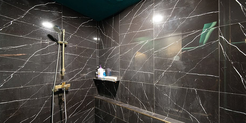 강남 신논현역 [아이콘스웨디시] 전원 20대초 한국인관리사, 스웨디시, 감성, 호텔식, 룸내샤워실완비