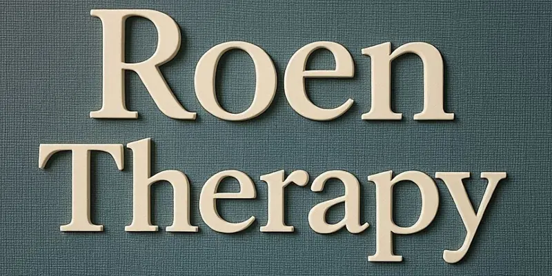 20대 한국인 관리사 프리미엄 스웨디시 마사지.