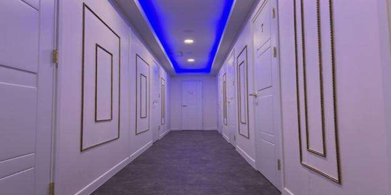 강서 마곡 [팝테라피] 스웨디시, 감성테라피, 개인샤워실, 최고 시설 완비