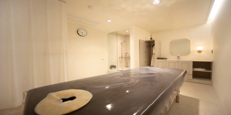 감성테라피 & 스웨디시 전문, 새단장 할인 진행.