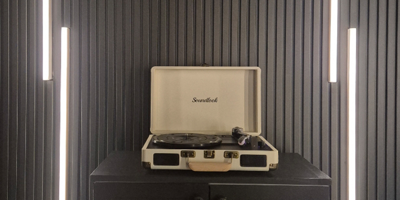 마포 [홍대입구] 스웨디시·로미로미 전문 20대 한국인 관리사 테라피샵