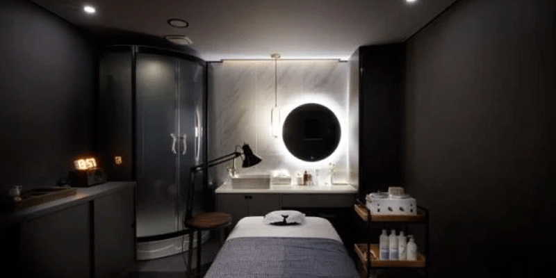 스웨디시·전원 20대 한국인·24시간 연중무휴.