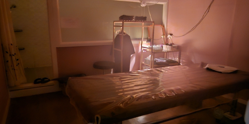 전원 엄선된 미모의 20대 한국쌤, 재방률 200%, 영원한 단골이 목표입니다.