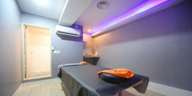 관악 신림 [슈퍼테라피] 스웨디시, 슈얼스웨디시, 전원한국인관리사, 주간할인이벤트