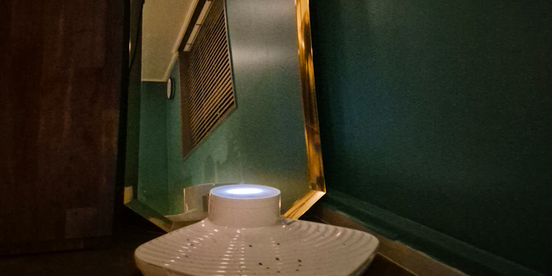 마포 [홍대입구] 스웨디시·로미로미 전문 20대 한국인 관리사 테라피샵