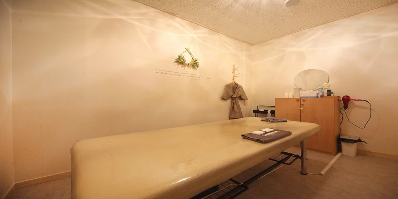 내상 無·재방문 NO.1·감성스웨디시·로미로미 전문샵.