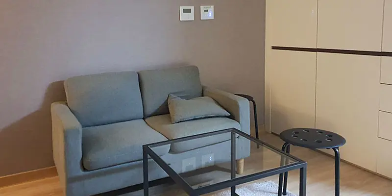 전원 20~30대 한국인관리사·감성테라피·주간·첫방문 할인 이벤트.