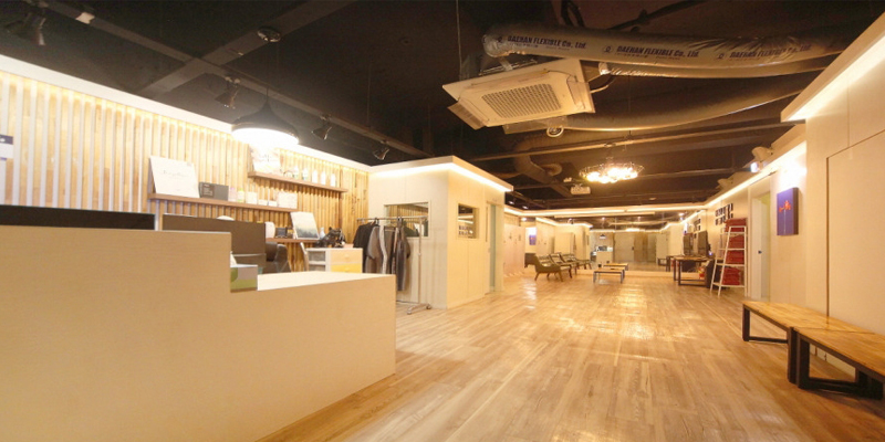 여의도 샛강역 [L2스웨디시] 감성·슈얼·스웨디시·로미로미 전문, 전원 20대 초중후반 한국인 여성 테라피스트와 함께하는 L2스웨디시!