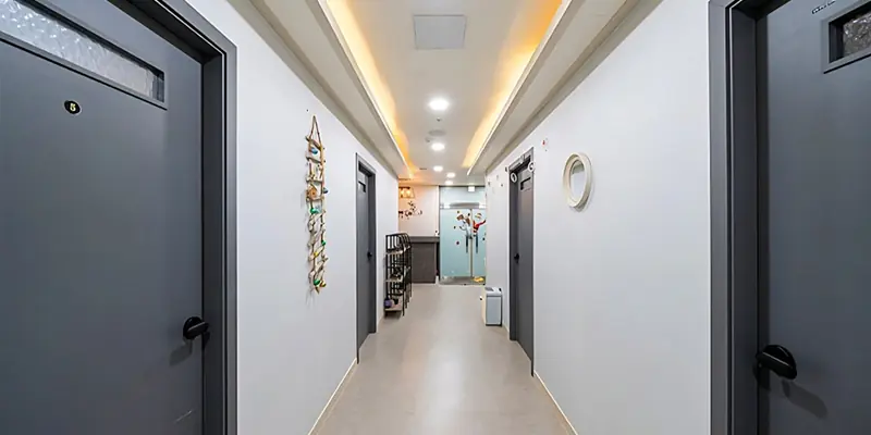 한국인 20~30대 관리사, 첫방문할인이벤트, 프라이빗한 시설.