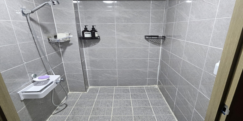 전원 엄선된 미모의 20대 한국쌤, 재방률 200%, 영원한 단골이 목표입니다.