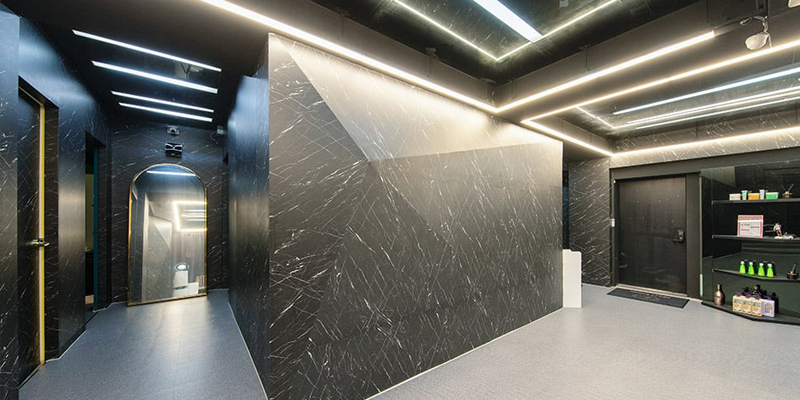 강남 신논현역 [아이콘스웨디시] 전원 20대초 한국인관리사, 스웨디시, 감성, 호텔식, 룸내샤워실완비