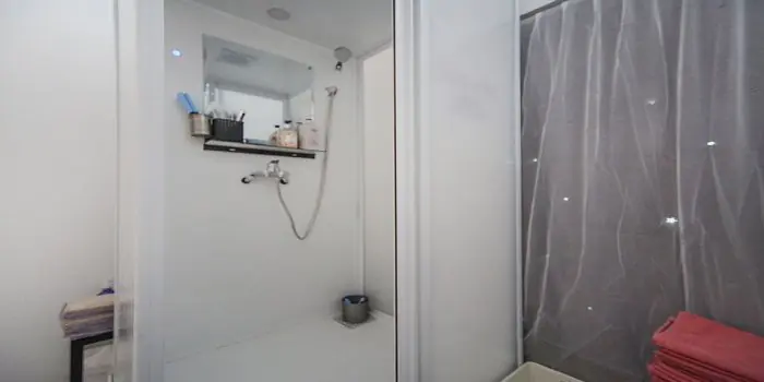 감성 스웨디시 & 프리미엄 테라피 & 만족도 1위 테라피.