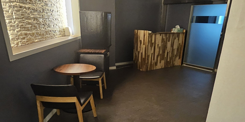 전원 엄선된 미모의 20대 한국쌤, 재방률 200%, 영원한 단골이 목표입니다.