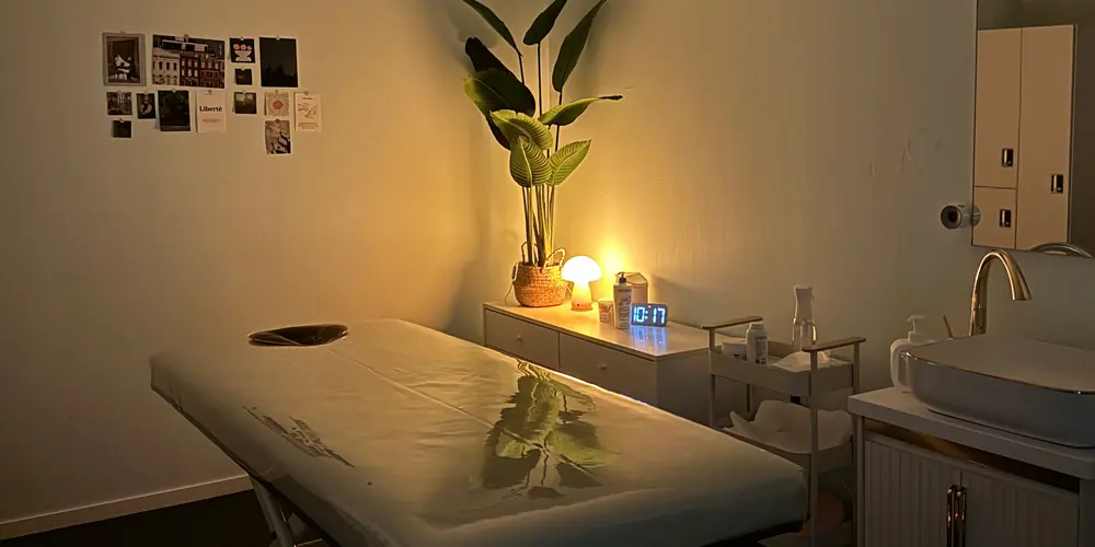 스웨디시, 로미로미, 하와이 정통마사지, 전원 한국인관리사.