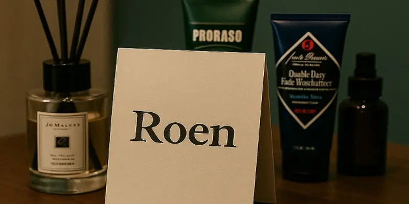 20대 한국인 관리사 프리미엄 스웨디시 마사지.