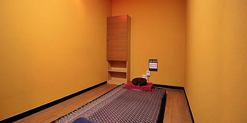 전원 20대 한국인 관리사 깔끔한 맞춤 케어.