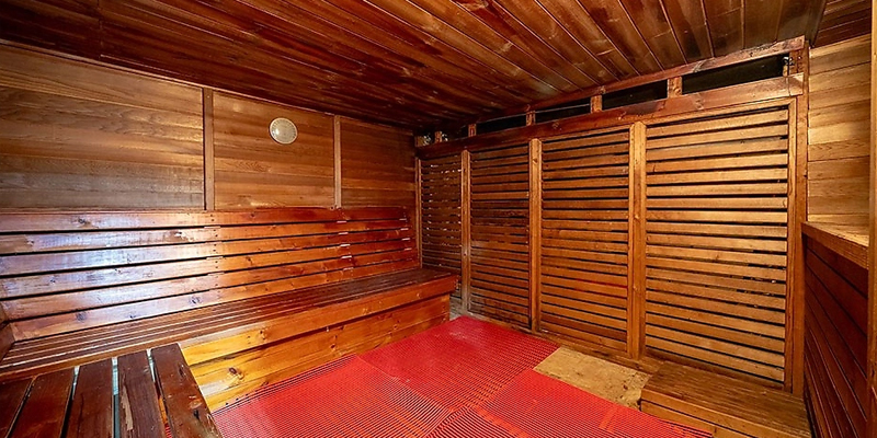 강남 신논현역 [마린스파] 최고급 호텔마사지, 사우시설, 식사제공, 전원한국인관리사