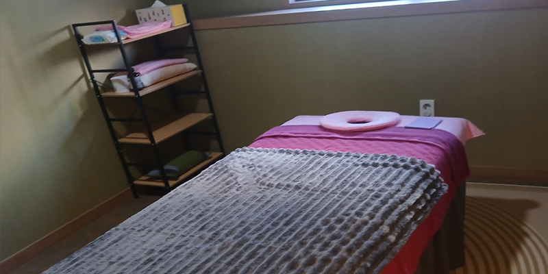 창원 상남동 [라경테라피1인샵] 아로마마사지, 한국인원장님, 아늑한1인샵, 고품격관리