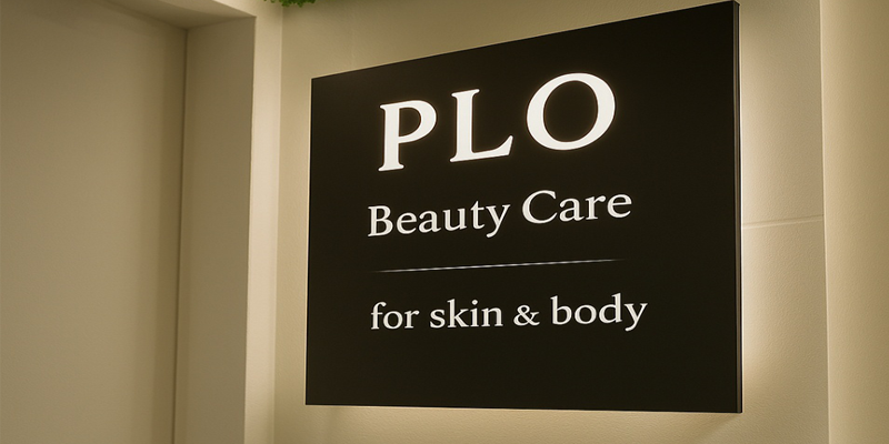 최고의 20대 한국인 관리사와 감성 스웨디시 전문샵.