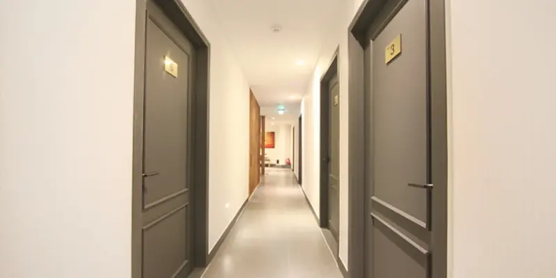 스웨디시·감성테라피·전원 20대 한국인·주간·첫방문 할인.