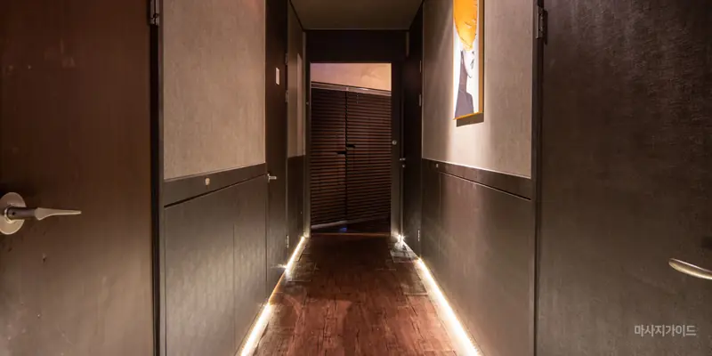 스웨디시, 로미로미, 림프관리, 전원20대 한국인관리사, 주간할인이벤트.