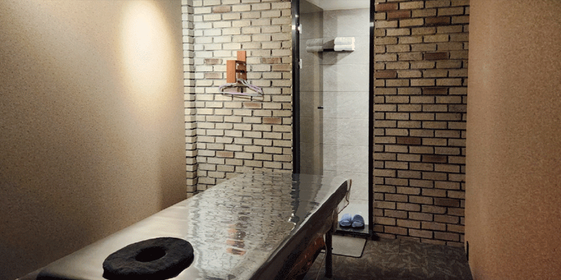 금천 시흥동 [연테라피] 타이마사지, 아로마마사지, 스웨디시, 태국인 20~30대 관리사