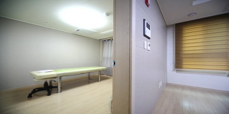 20대 한국인 여성관리사와 함께하는 스웨디시·감성·로미로미 전문샵.