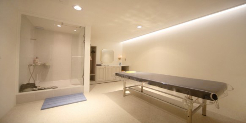 감성테라피 & 스웨디시 전문, 새단장 할인 진행.