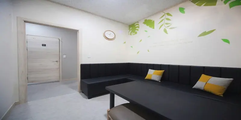 내상 無·재방문 NO.1·감성스웨디시·로미로미 전문샵.