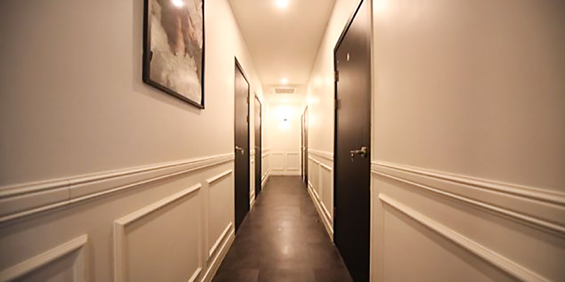 전원 20대 한국인 관리사 감성테라피 전문.