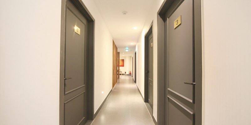 스웨디시·감성테라피·전원 20대 한국인·주간·첫방문 할인.