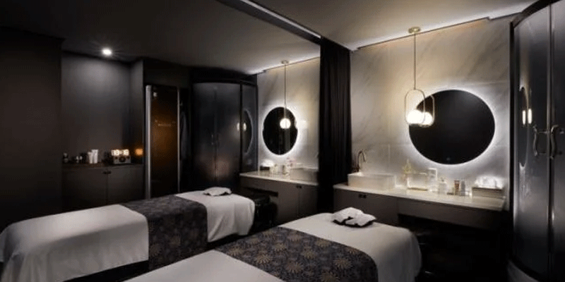 스웨디시·전원 20대 한국인·24시간 연중무휴.