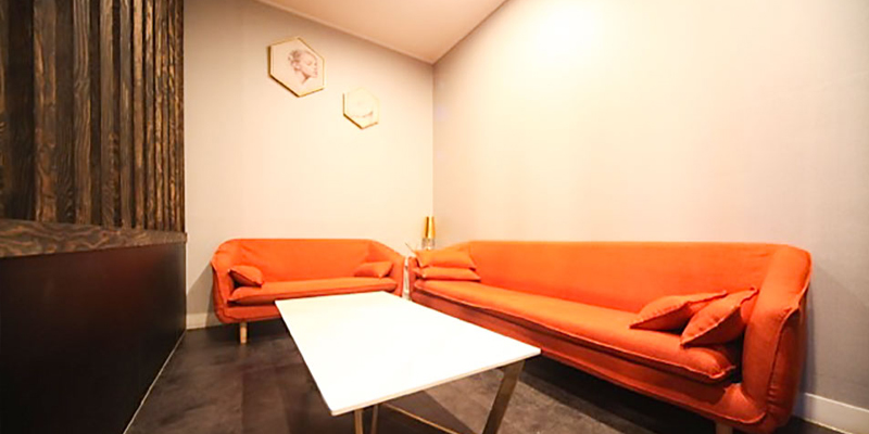 전원 20대 한국인 관리사 감성테라피 전문.