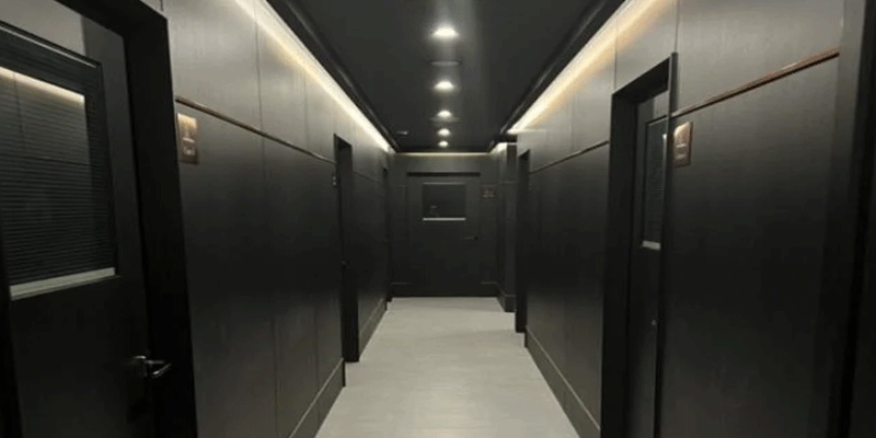 스웨디시·전원 20대 한국인·24시간 연중무휴.