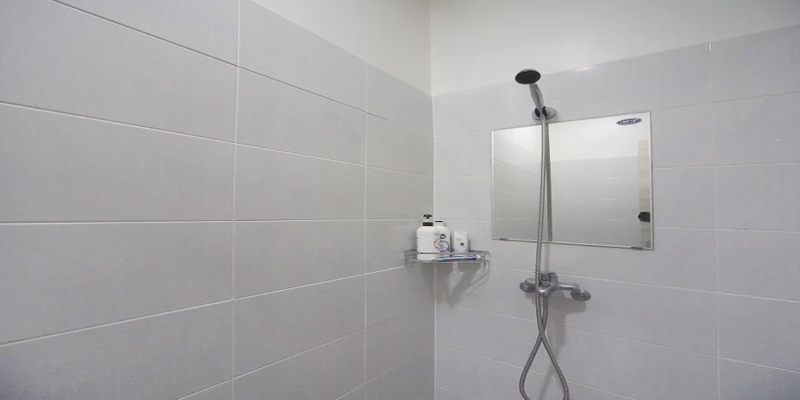 내상 無·재방문 NO.1·감성스웨디시·로미로미 전문샵.