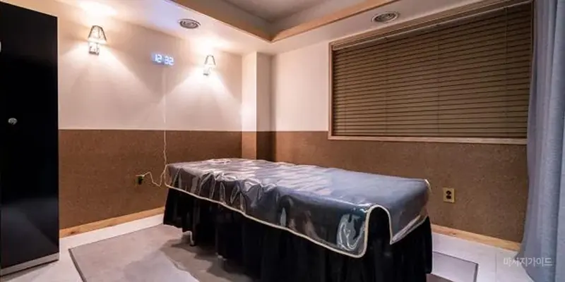 전원 20대 한국인쌤·스웨디시&로미 전문·다양한 할인 이벤트.