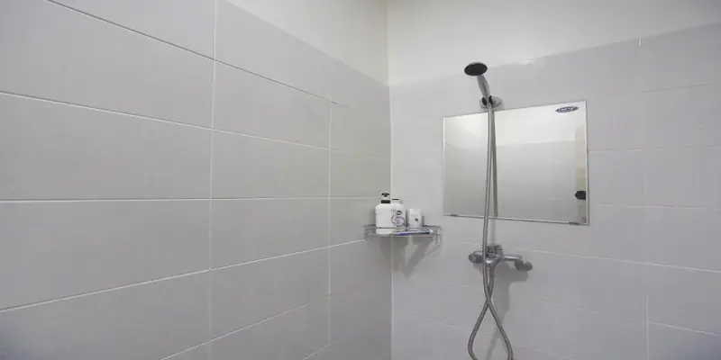 내상 無·재방문 NO.1·감성스웨디시·로미로미 전문샵.