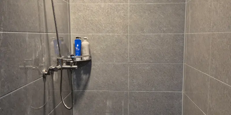 구래역3분거리 한국인관리사 최신시설 프라이빗 공간 추천 맛집.