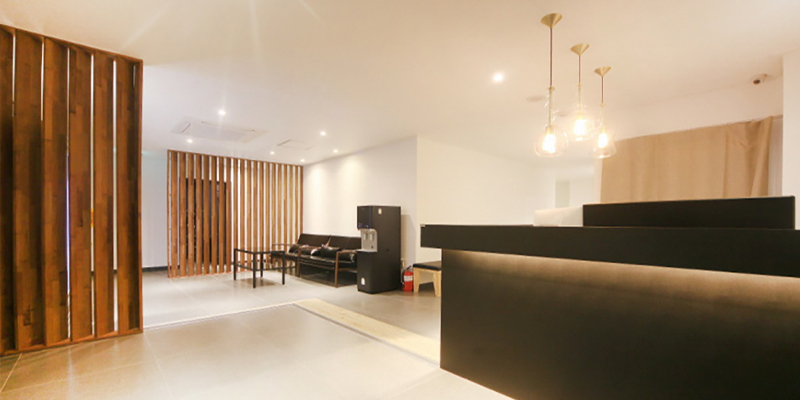 스웨디시·감성테라피·전원 20대 한국인·주간·첫방문 할인.