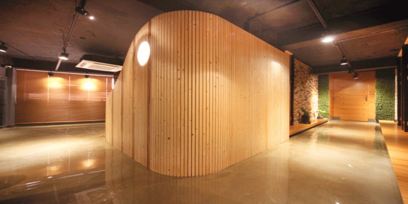 금천 시흥동 [연테라피] 타이마사지, 아로마마사지, 스웨디시, 태국인 20~30대 관리사