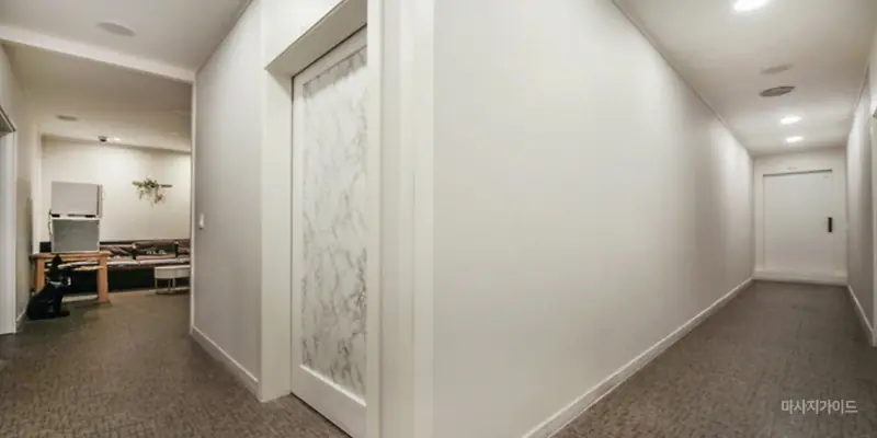 전원 20~30대관리사, 감성테라피, 왁싱.