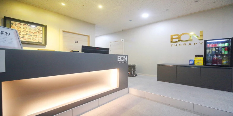 내상 無·재방문 NO.1·감성스웨디시·로미로미 전문샵.