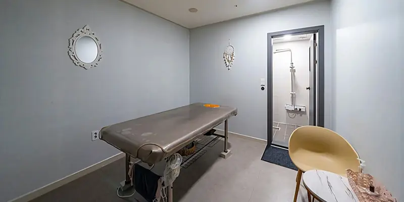 한국인 20~30대 관리사, 첫방문할인이벤트, 프라이빗한 시설.