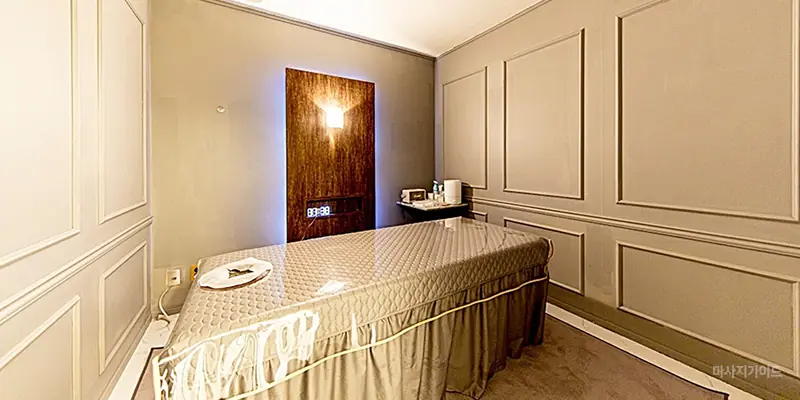 20대 한국인 관리사 전원 구성, 감성 스웨디시 전문, 주간 할인 이벤트 진행!.