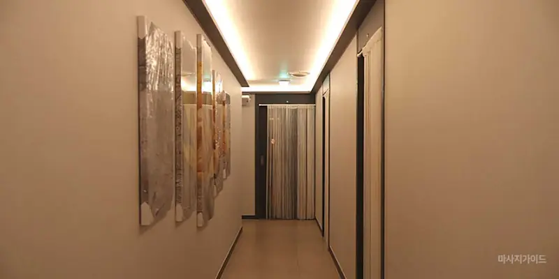 전문 자격증 관리사 고급 릴렉싱 스웨디시 회원가 이벤트.