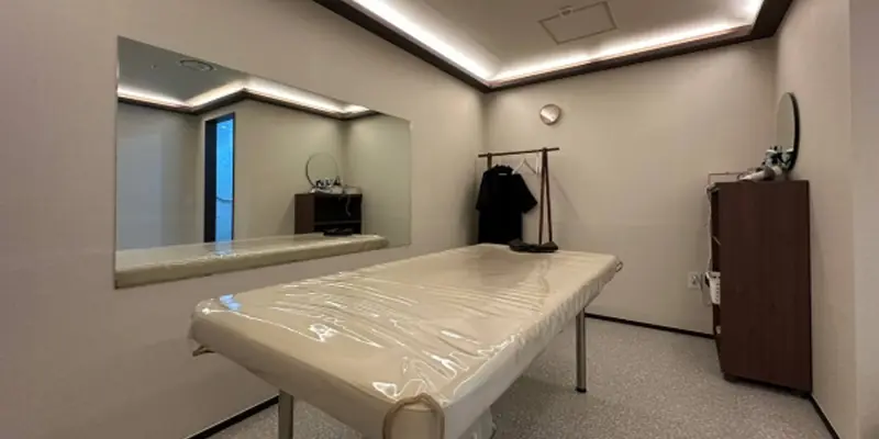 24시간 연중무휴, 최상급 시설과 편안한 관리시스템.