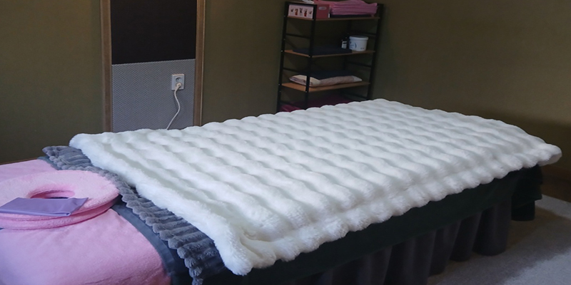 창원 상남동 [라경테라피1인샵] 아로마마사지, 한국인원장님, 아늑한1인샵, 고품격관리